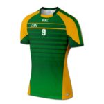 Official GAA Jerseys 1