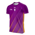 Official GAA Jerseys 2