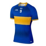 Official GAA Jerseys 3