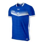 Official GAA Jerseys 5
