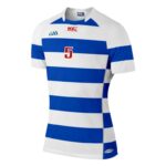 Official GAA Jerseys 7