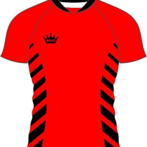Rugby Jersey - Custom Sports Clothing Ireland - Boru Shop