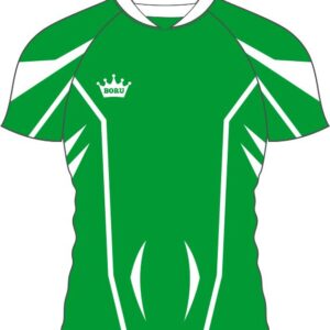 Rugby Jerseys - Sports Clothing Ireland - Boru Sports Shop