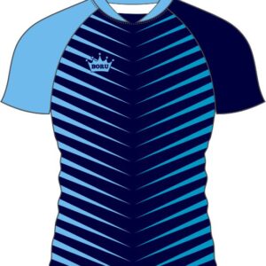 Custom Rugby Clothing - Rugby Jerseys - Boru Sports Shop