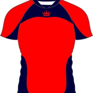 Rugby Jerseys - Custom Rugby Clothing - Boru Sports Shop