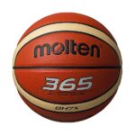 Molten BGHX Indoor & Outdoor Basketball €38.00