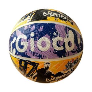 Buy Gioco basketball - Boru Sports Shop
