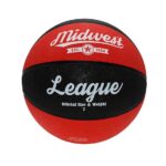 ball official size and weight - midwest basketball - Boru Sports Shop