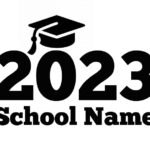 CLASS  2020 TEMPLATE BORU 1