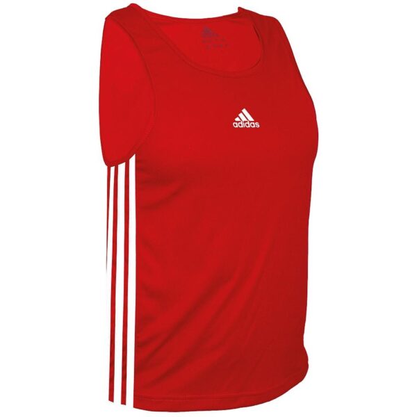 adidas boxing jacket