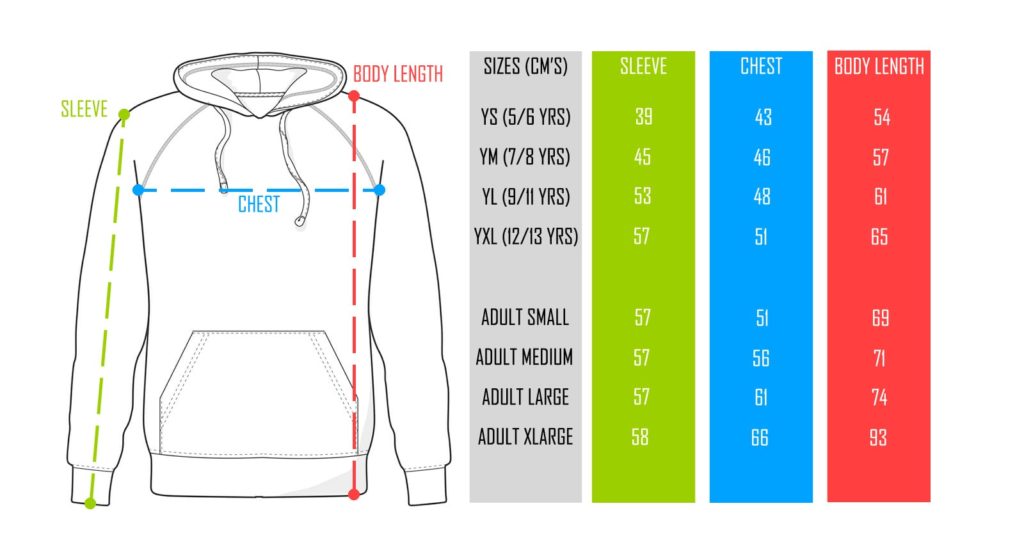Design 5 - Boru Sports | Branded Sportswear and Accessories