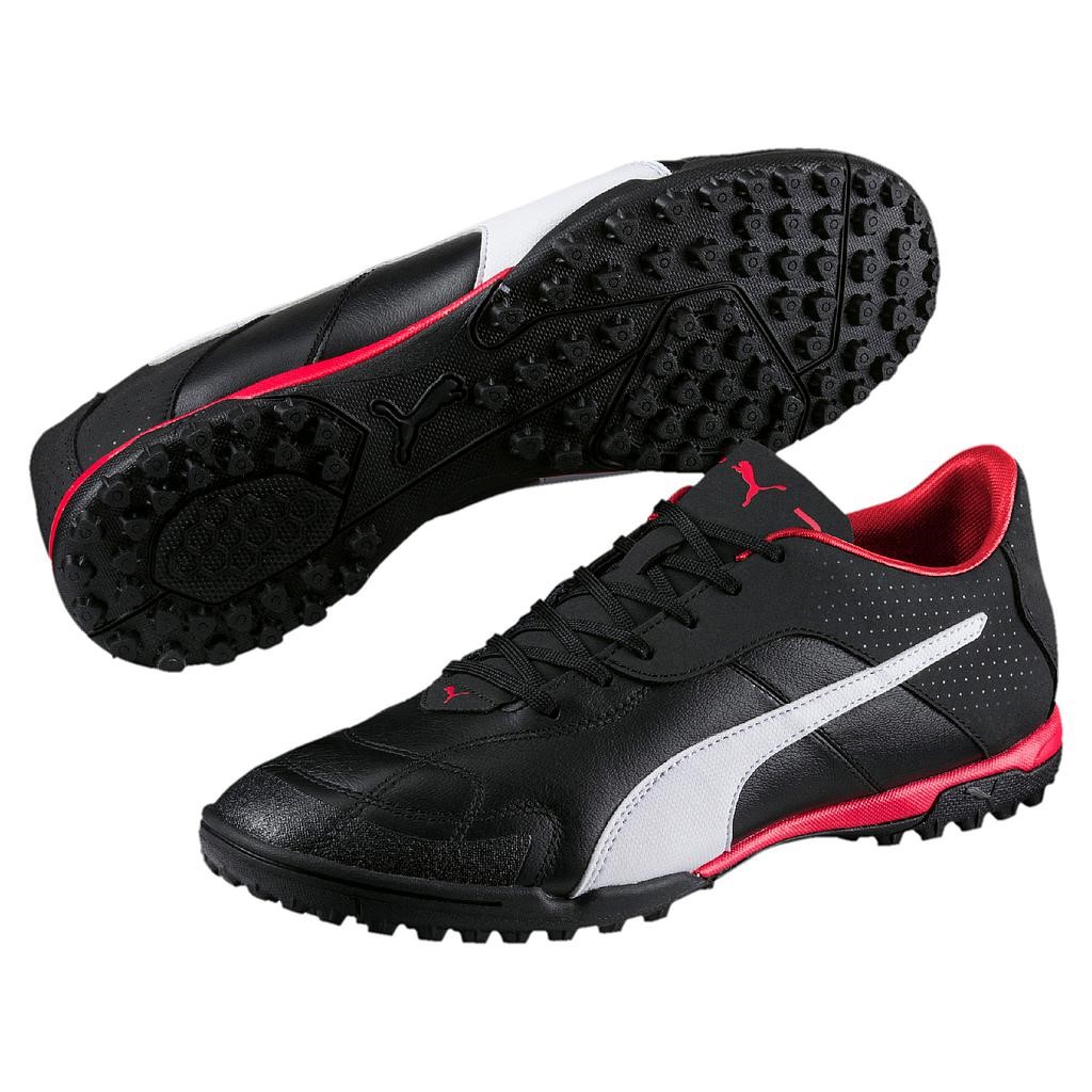 retro astro turf trainers