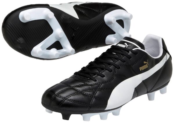 boys football boots size 3