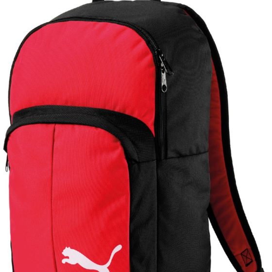 puma pro training ii large bag