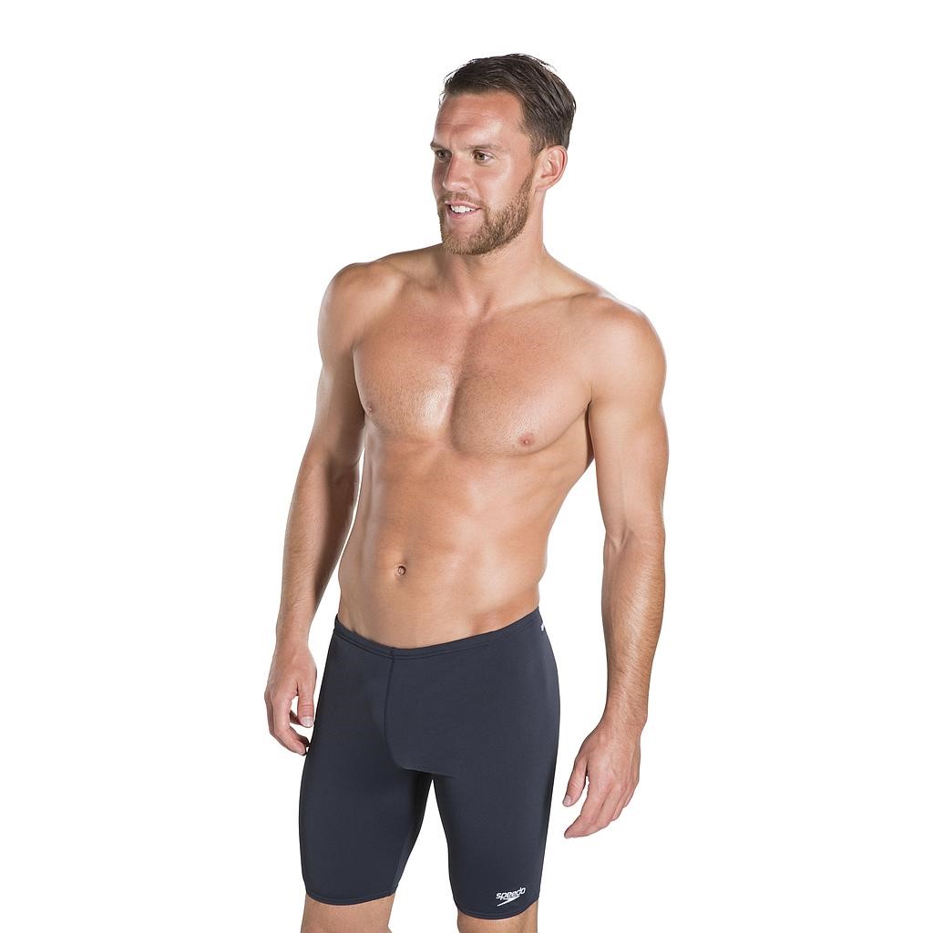 jammer speedo endurance