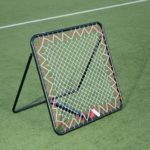Precision Pro Rebounder