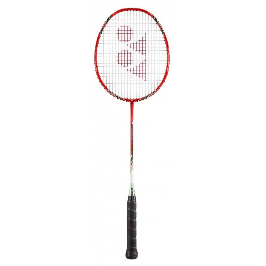 Yonex Astrox Smash Badminton Racket Colour Purple/Pink - Boru Sports ...