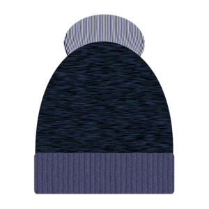 bobble hats - custom sport clothing - Boru Shop