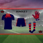 Bundle 3
