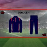 Bundle 4