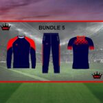 Bundle 5