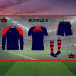 Bundle 6
