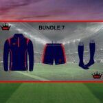 Bundle 7
