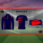 Bundle 8