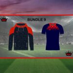Bundle 9