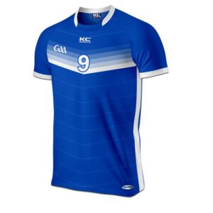 GAA Jerseys for sale - Boru Sports Shop