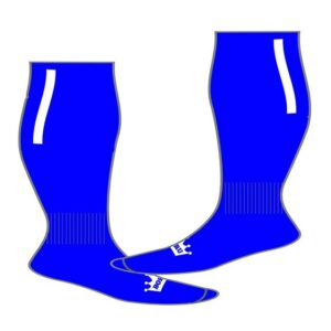 GAA socks - Custom GAA Clothing - Boru Sports Shop