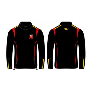 ARD-SCOIL-RIS - Custom uniform - Boru Sports Shop