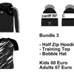 Bundle 3