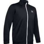 Under Armour Jacket