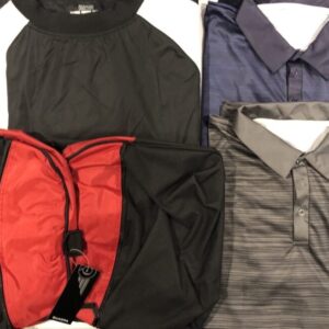 Rugby Training gear bundle size xxxl - online sports wear
