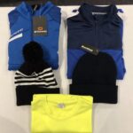 Sports gear XS - Boru Sports - Online Sports shop