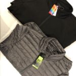 Ladies corporate workwear jacket