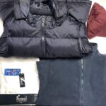 Ladies corporate workwear uniforms jacket blouse - Boru Sports