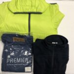 Ladies corporate workwear uniforms online