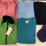 Ladies Corp-Med - Online sports wear