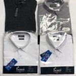 Mens Corporate Workwear Clearance - Shirts Online