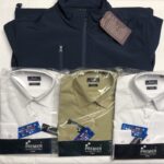 Mens Corporate wear - Clearance - Small