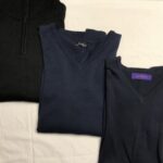 Corporate workwear - Uniform Jumper - Boru Sports