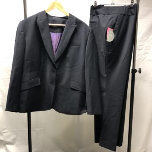 Uniform Suit - ladies workwear online