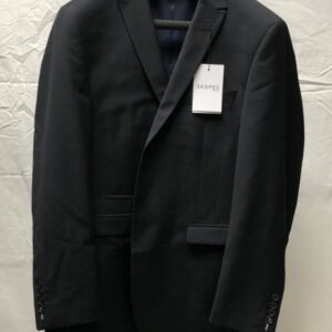 Work Suits - Suit workwear online - Boru Sports