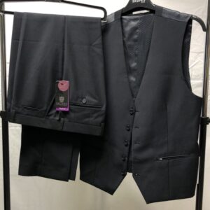 Suit Bundles - workwear online - custom workwear