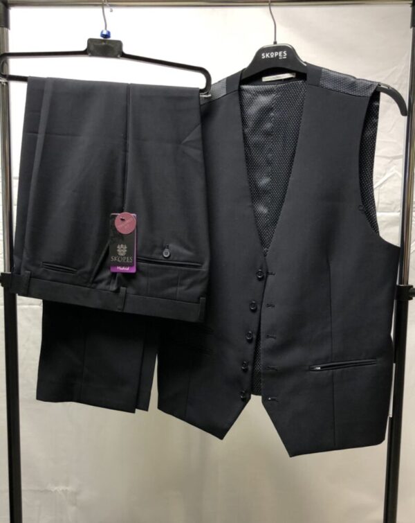 Suit Bundles - workwear online - custom workwear