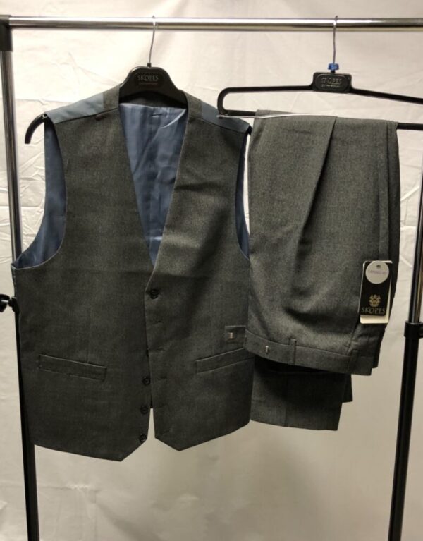 Suit Bundles - work wear online - custom workwear