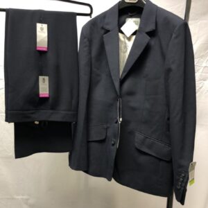 Uniform Suit - workwear online