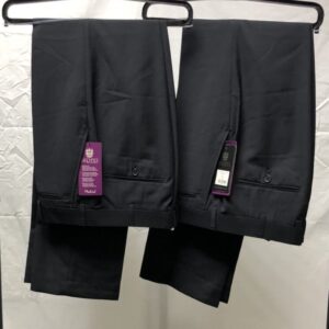 Uniform Pants - workwear online - Boru Sports
